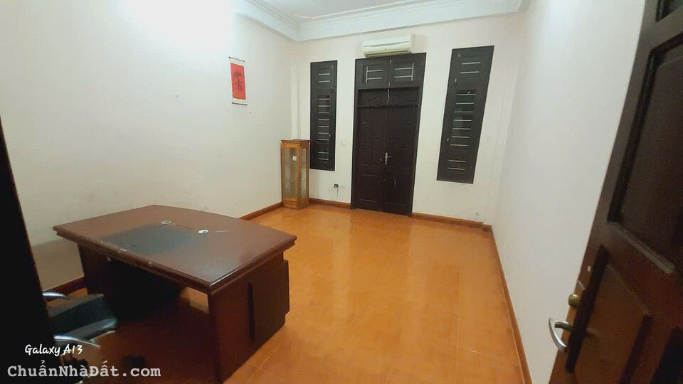 Cho thuê nhà phân lô, ô tô KĐT Đại Kim Hoàng mai 60m x 4T - 4 ngủ, 4VS giá 20 triệu Cho thuê nhà phân lô, ô tô KĐT Đại Kim Hoàng mai 60m x 4T - 4 ngủ, 4VS giá 20 triệu