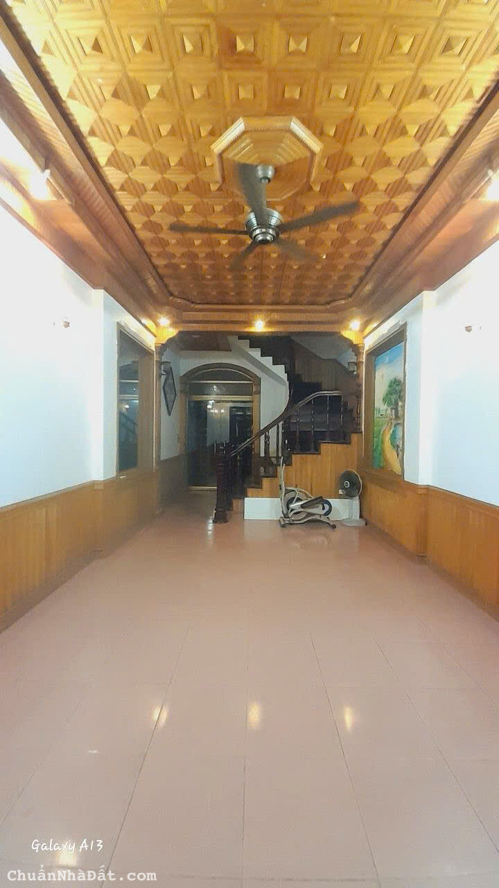 Cho thuê nhà phân lô, ô tô KĐT Đại Kim Hoàng mai 60m x 4T - 4 ngủ, 4VS giá 20 triệu Cho thuê nhà phân lô, ô tô KĐT Đại Kim Hoàng mai 60m x 4T - 4 ngủ, 4VS giá 20 triệu