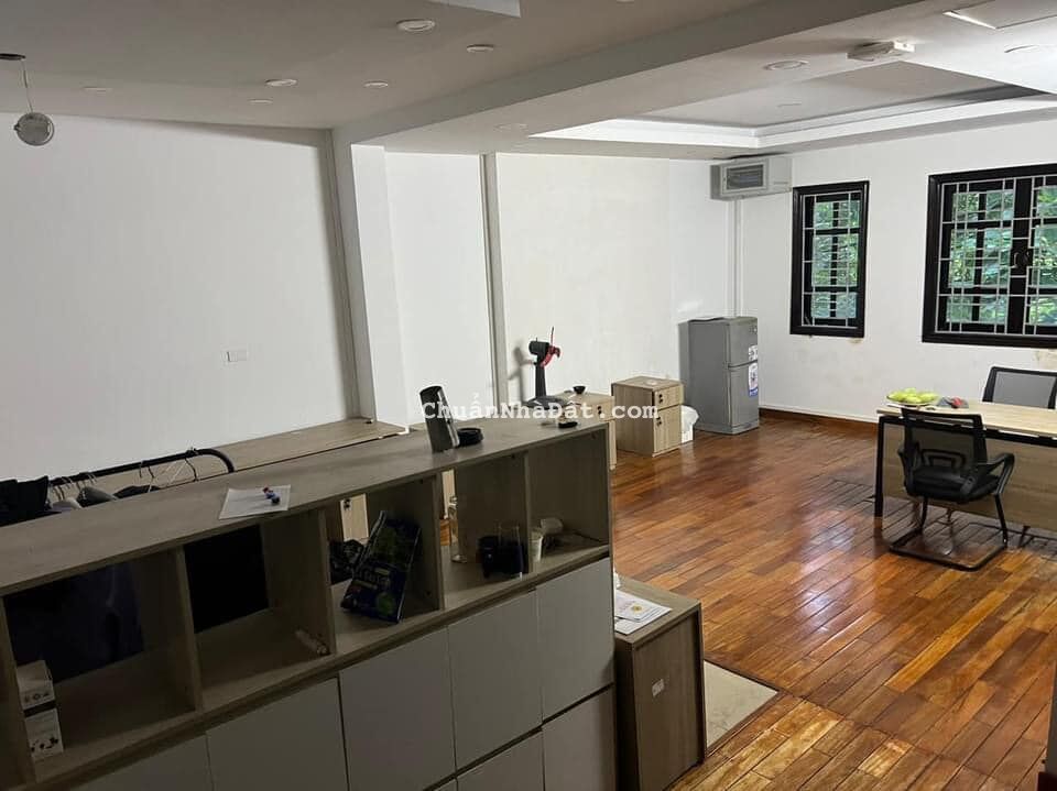 Cho thuê nhà ngõ ô tô tránh Nguyễn Huy Tưởng - Thanh Xuân 60m X 5T - 6 ngủ giá 35TR Cho thuê nhà ngõ ô tô tránh Nguyễn Huy Tưởng - Thanh Xuân 60m X 5T - 6 ngủ giá 35TR