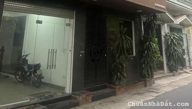 Cho thuê nhà ngõ ô tô tránh Nguyễn Huy Tưởng - Thanh Xuân 60m X 5T - 6 ngủ giá 35TR Cho thuê nhà ngõ ô tô tránh Nguyễn Huy Tưởng - Thanh Xuân 60m X 5T - 6 ngủ giá 35TR