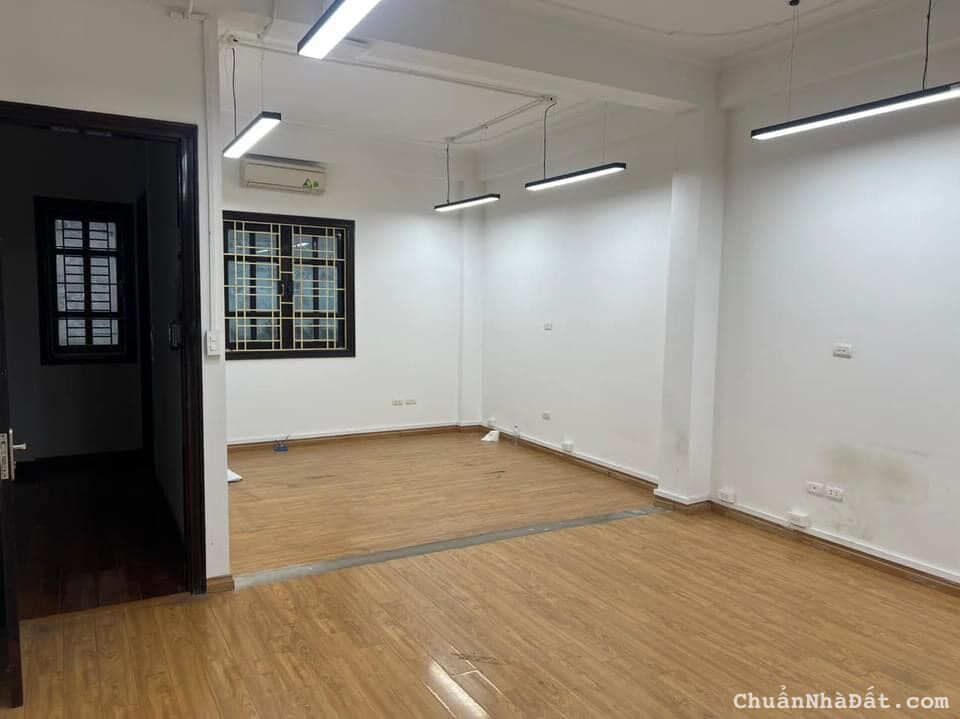 Cho thuê nhà ngõ ô tô tránh Nguyễn Huy Tưởng - Thanh Xuân 60m X 5T - 6 ngủ giá 35TR Cho thuê nhà ngõ ô tô tránh Nguyễn Huy Tưởng - Thanh Xuân 60m X 5T - 6 ngủ giá 35TR