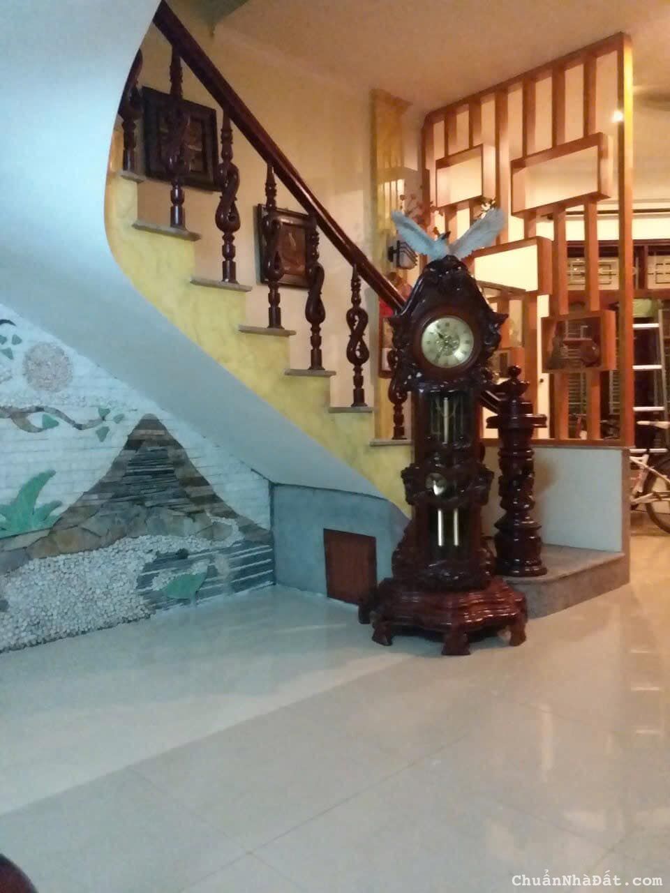 Cho thuê nhà Phân Lô, ô tô Nguyễn Hữu Thọ, Đại Kim Hoàng Mai 40m x 4T giá 14tr Cho thuê nhà Phân Lô, ô tô Nguyễn Hữu Thọ, Đại Kim Hoàng Mai 40m x 4T giá 14tr