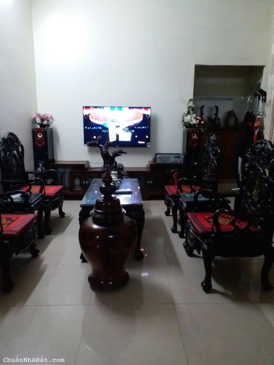 Cho thuê nhà Phân Lô, ô tô Nguyễn Hữu Thọ, Đại Kim Hoàng Mai 40m x 4T giá 14tr Cho thuê nhà Phân Lô, ô tô Nguyễn Hữu Thọ, Đại Kim Hoàng Mai 40m x 4T giá 14tr