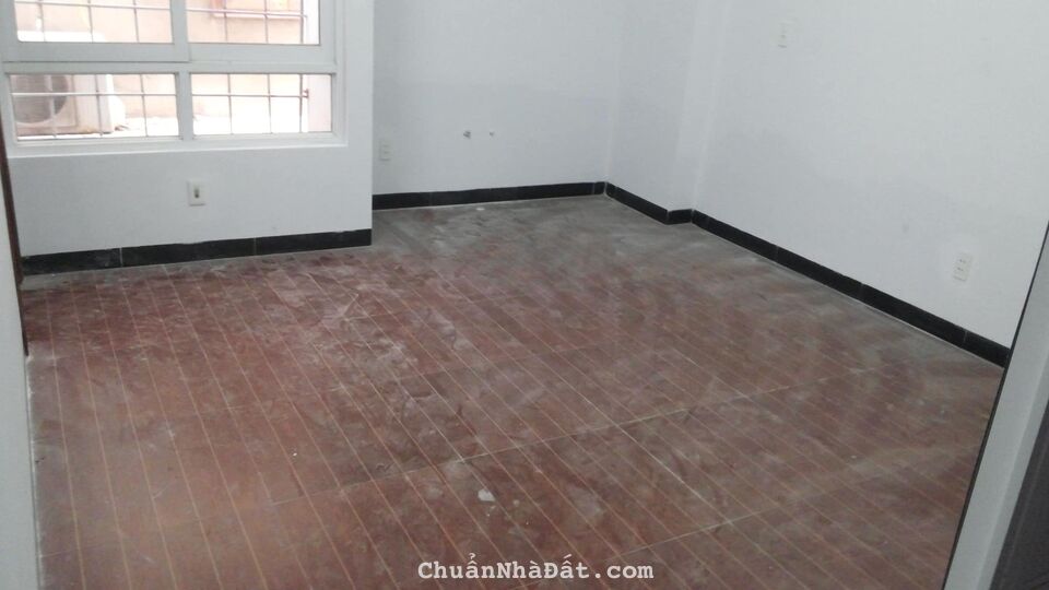 Cho thuê nhà ngõ ô tô, THANG MÁY Phan Đình Giót - Thanh Xuân 80m x 6T - 9 phòng giá 30TR