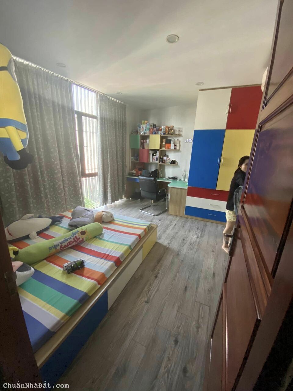 Cho thuê nhà KD, CHDV, nhà nghỉ, hotel Đội Cấn - Ba Đình 80m - 8 tầng - 75 triệu, full đồ Cho thuê nhà KD, CHDV, nhà nghỉ, hotel Đội Cấn - Ba Đình 80m - 8 tầng - 75 triệu, full đồ