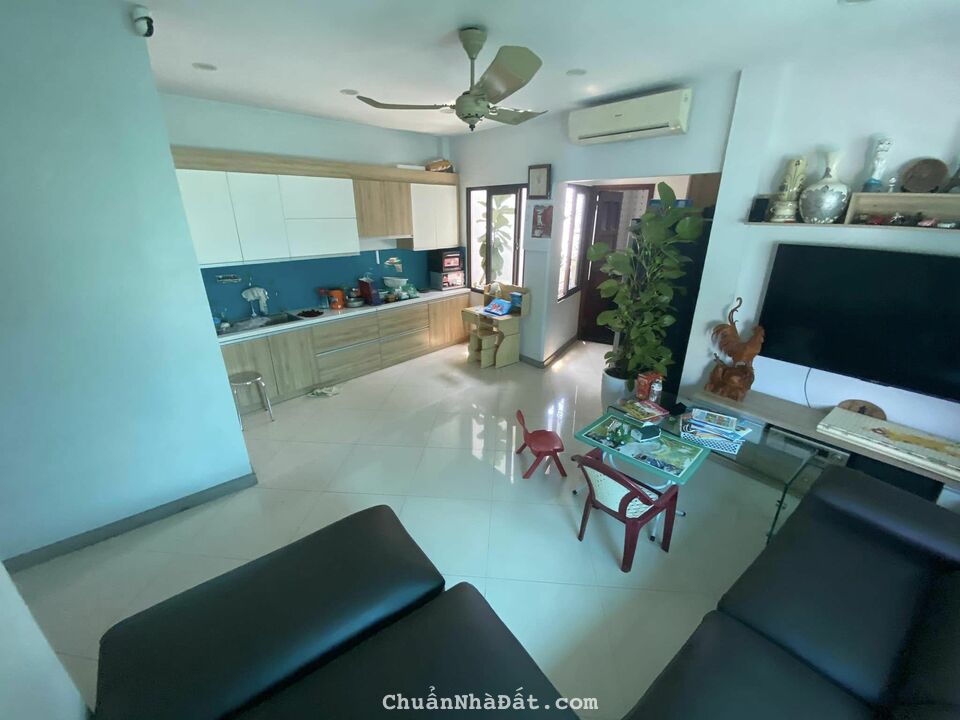 Cho thuê nhà KD, CHDV, nhà nghỉ, hotel Đội Cấn - Ba Đình 80m - 8 tầng - 75 triệu, full đồ Cho thuê nhà KD, CHDV, nhà nghỉ, hotel Đội Cấn - Ba Đình 80m - 8 tầng - 75 triệu, full đồ