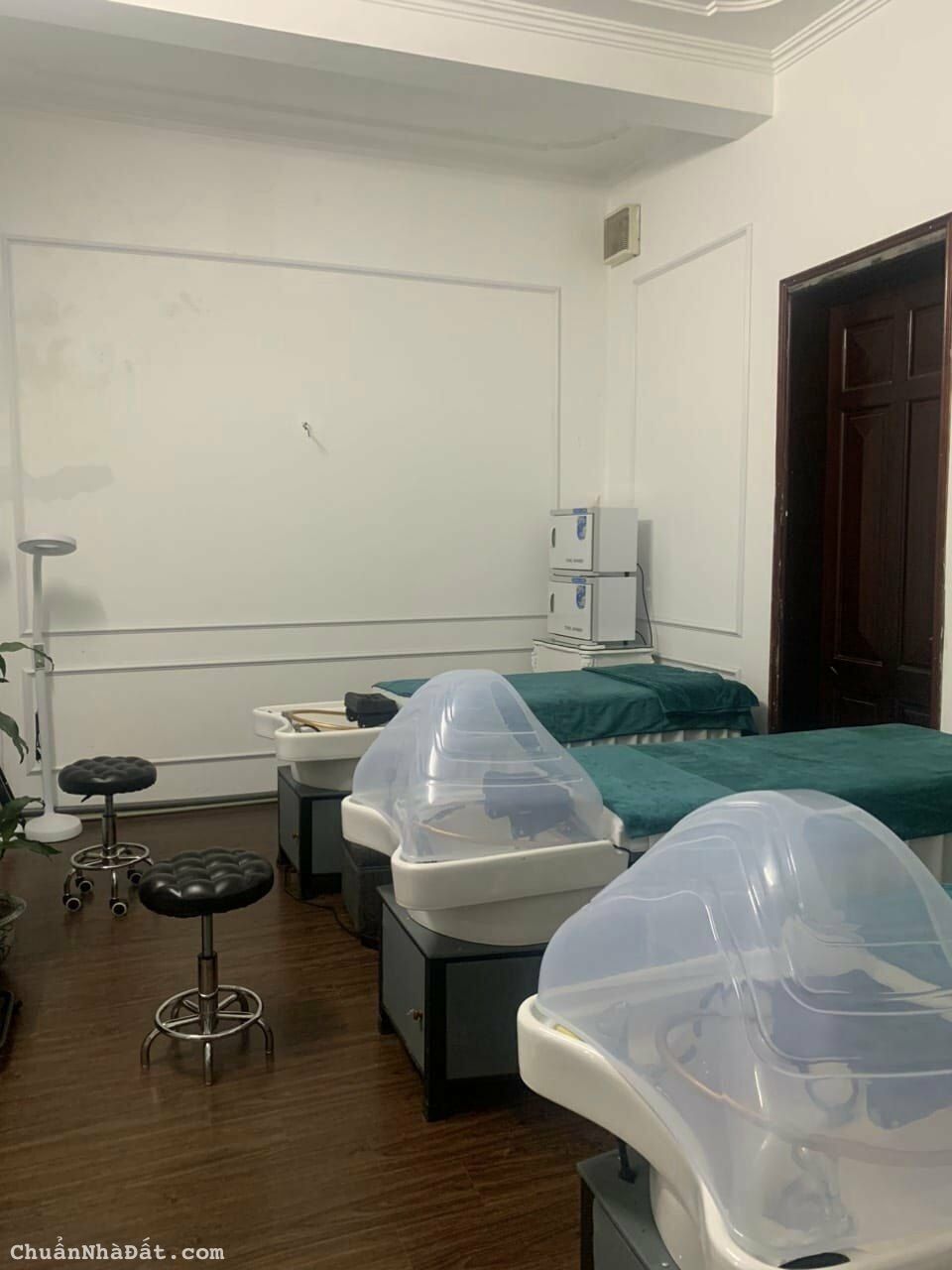 Cho thuê nhà Đội Cấn, Ba Đình 90m x 5T - MT 7M giá 32tr, ô tô, kinh doanh Cho thuê nhà Đội Cấn, Ba Đình 90m x 5T - MT 7M giá 32tr, ô tô, kinh doanh