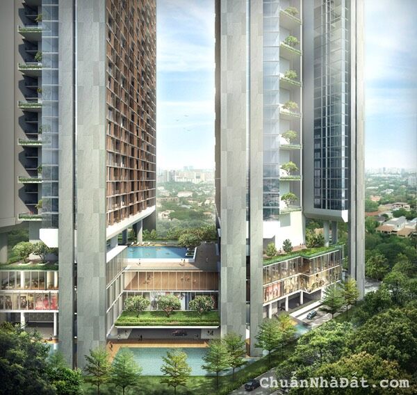 Hàng hiếm! Chủ nhà cần bán gấp căn hộ 4PN 3VS - 182 m2 tại chung cư Dolphin Plaza. LH: 0969 362 946