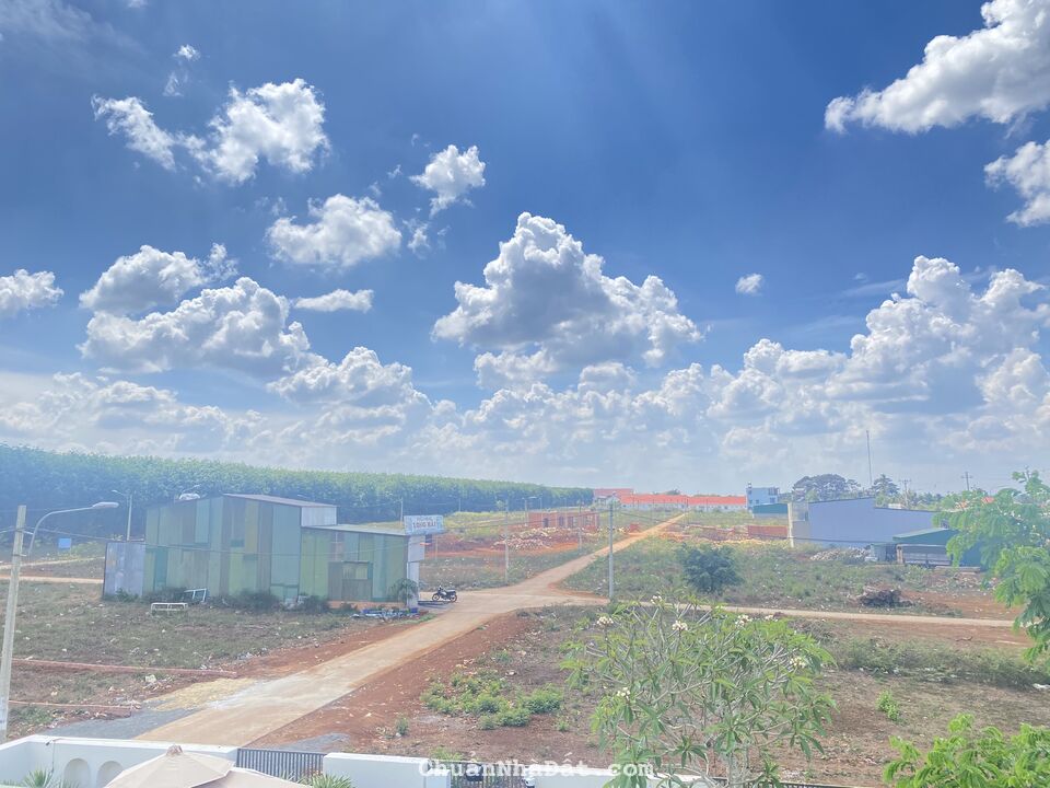 bán đất đầu tư kinh doanh thổ cư 100% bán đất đầu tư kinh doanh thổ cư 100%