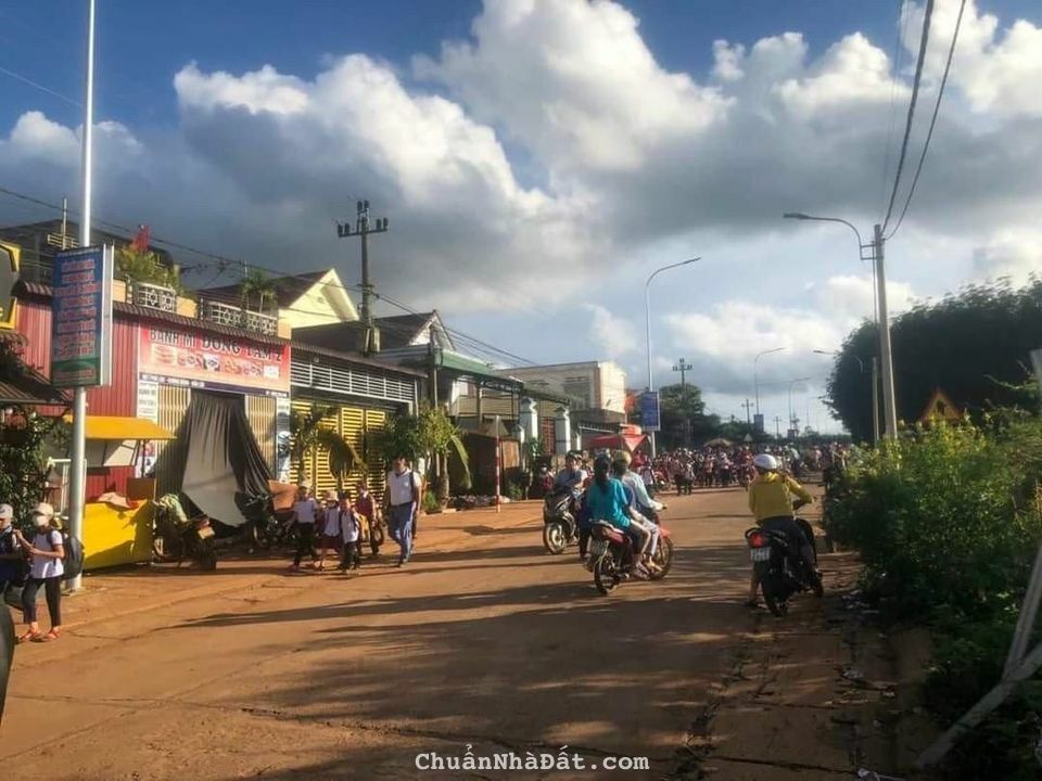 Chỉ với 668Tr sở hữu ngay mảnh đất "Vượng Lộc - Đắc Tài", kế cận hồ Phú Lộc xanh mát Chỉ với 668Tr sở hữu ngay mảnh đất "Vượng Lộc - Đắc Tài", kế cận hồ Phú Lộc xanh mát