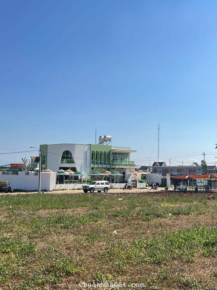 Mua đất tặng " BẢN VẼ " Chỉ có ở KDC Phú Lộc hot rần rần Mua đất tặng " BẢN VẼ " Chỉ có ở KDC Phú Lộc hot rần rần