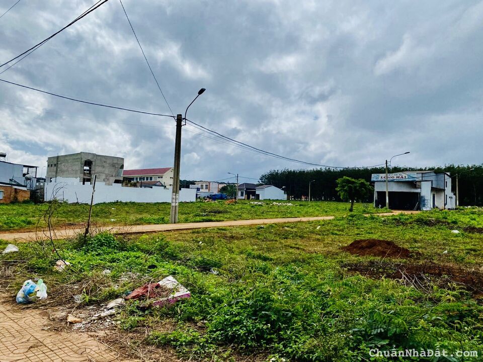 Mua đất tặng " BẢN VẼ " Chỉ có ở KDC Phú Lộc hot rần rần Mua đất tặng " BẢN VẼ " Chỉ có ở KDC Phú Lộc hot rần rần