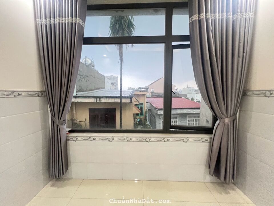 BÁN NHÀ ĐẶNG VĂN BI NGANG BỀ THẾ 5.9M, 3 TẦNG KIÊN CỐ 59M2 CHỈ NHỈNH 4 TỶ BÁN NHÀ ĐẶNG VĂN BI NGANG BỀ THẾ 5.9M, 3 TẦNG KIÊN CỐ 59M2 CHỈ NHỈNH 4 TỶ