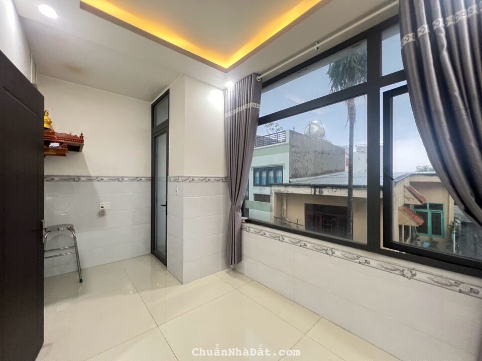 BÁN NHÀ ĐẶNG VĂN BI NGANG BỀ THẾ 5.9M, 3 TẦNG KIÊN CỐ 59M2 CHỈ NHỈNH 4 TỶ BÁN NHÀ ĐẶNG VĂN BI NGANG BỀ THẾ 5.9M, 3 TẦNG KIÊN CỐ 59M2 CHỈ NHỈNH 4 TỶ