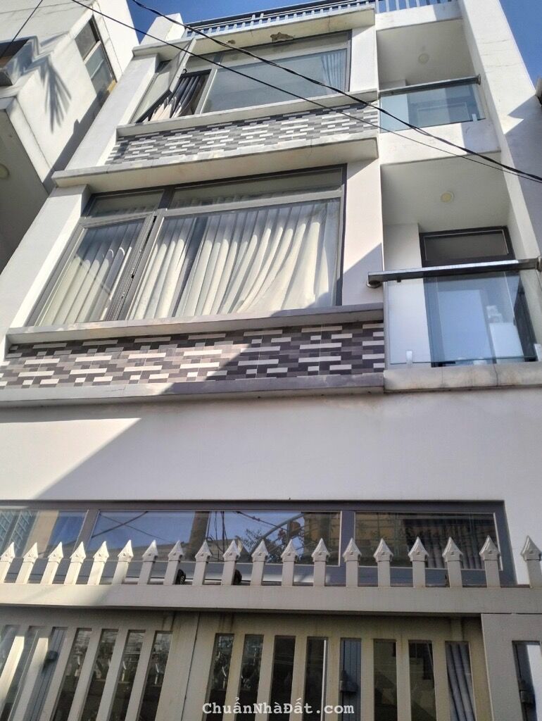 BÁN NHÀ ĐẶNG VĂN BI NGANG BỀ THẾ 5.9M, 3 TẦNG KIÊN CỐ 59M2 CHỈ NHỈNH 4 TỶ BÁN NHÀ ĐẶNG VĂN BI NGANG BỀ THẾ 5.9M, 3 TẦNG KIÊN CỐ 59M2 CHỈ NHỈNH 4 TỶ