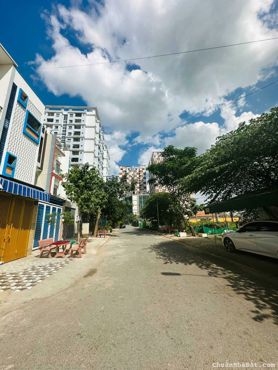 LÔ ĐẤT HIẾM HẺM XE HƠI DIỆN TÍCH LỚN LINH XUÂN THỦ ĐỨC CHỈ NHỈNH 3 TỶ LÔ ĐẤT HIẾM HẺM XE HƠI DIỆN TÍCH LỚN LINH XUÂN THỦ ĐỨC CHỈ NHỈNH 3 TỶ