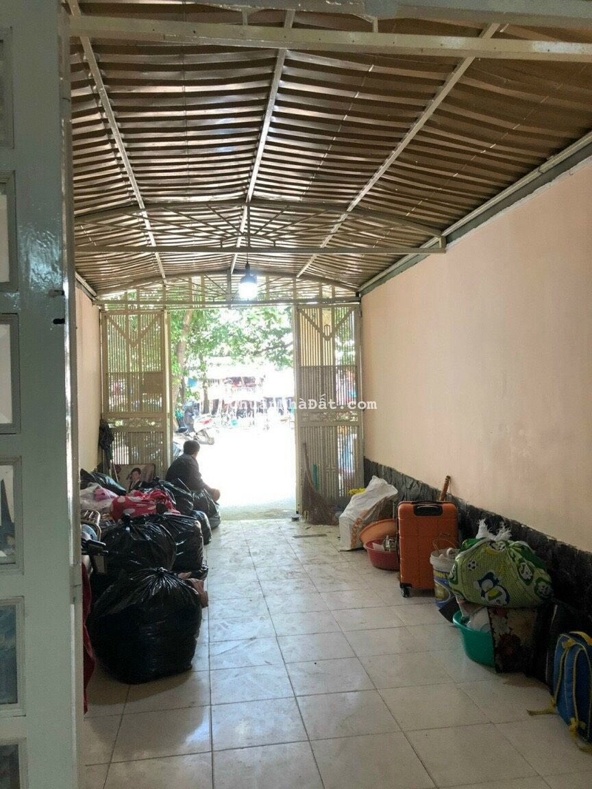 Ra gấp nhà 75m2, Nguyễn Xí, P26 Bình Thạnh. Xây 2 lầu gần Cao đẳng Đại Việt giá chỉ 2 tỷ 700. Ra gấp nhà 75m2, Nguyễn Xí, P26 Bình Thạnh. Xây 2 lầu gần Cao đẳng Đại Việt giá chỉ 2 tỷ 700.