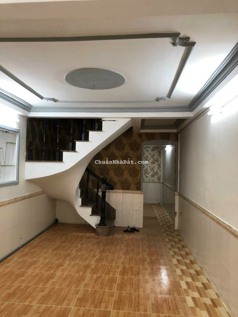 Ra gấp nhà 75m2, Nguyễn Xí, P26 Bình Thạnh. Xây 2 lầu gần Cao đẳng Đại Việt giá chỉ 2 tỷ 700. Ra gấp nhà 75m2, Nguyễn Xí, P26 Bình Thạnh. Xây 2 lầu gần Cao đẳng Đại Việt giá chỉ 2 tỷ 700.