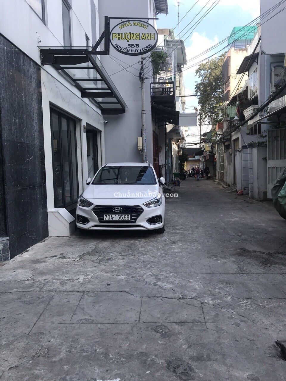 Bán nhà 42m2, xây 2 lầu, Nguyễn Huy Lượng, P14, Bình Thạnh. Gần BV Ung Bứu giá 2ty5 Bán nhà 42m2, xây 2 lầu, Nguyễn Huy Lượng, P14, Bình Thạnh. Gần BV Ung Bứu giá 2ty5