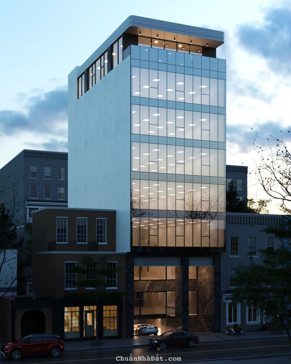 Bán nhanh tòa nhà hạng A mặt phố Ngô Gia Tự- Nguyễn Văn Cừ...Giá 128tỷ Bán nhanh tòa nhà hạng A mặt phố Ngô Gia Tự- Nguyễn Văn Cừ...Giá 128tỷ