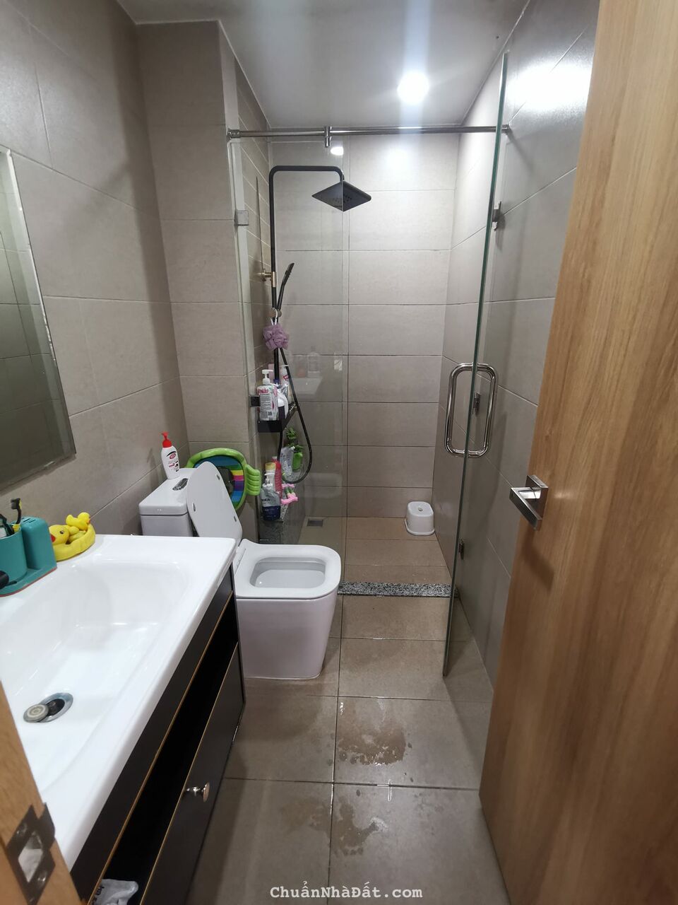 [ Bán NHANH ] căn hộ Celadon City Khu Emerald - 63m² - 2PN -1WC - Giá 3.08Tỷ