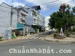 giảm giá bán nhanh nhà 1 trệt 2 lầu giá 8 tỷ tại Trần Anh Tông - p8 - Đà Lạt giảm giá bán nhanh nhà 1 trệt 2 lầu giá 8 tỷ tại Trần Anh Tông - p8 - Đà Lạt