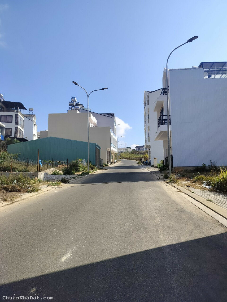 giảm giá bán nhanh nhà 1 trệt 2 lầu giá 8 tỷ tại Trần Anh Tông - p8 - Đà Lạt giảm giá bán nhanh nhà 1 trệt 2 lầu giá 8 tỷ tại Trần Anh Tông - p8 - Đà Lạt