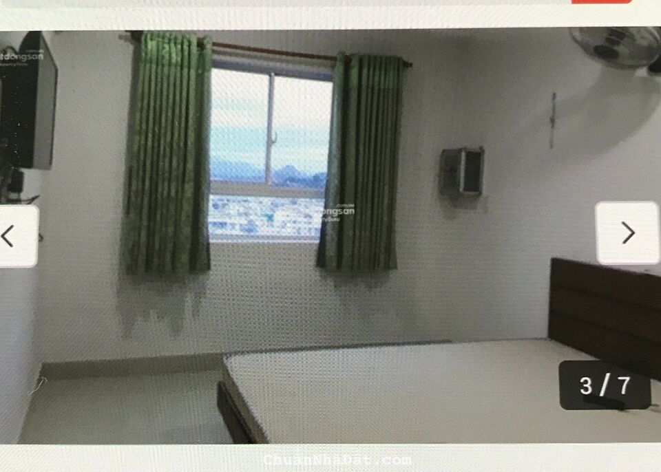 Chính Chủ cho Thuê Căn Hộ VCN - Phước Hải - NHa Trang - Khánh Hòa Chính Chủ cho Thuê Căn Hộ VCN - Phước Hải - NHa Trang - Khánh Hòa