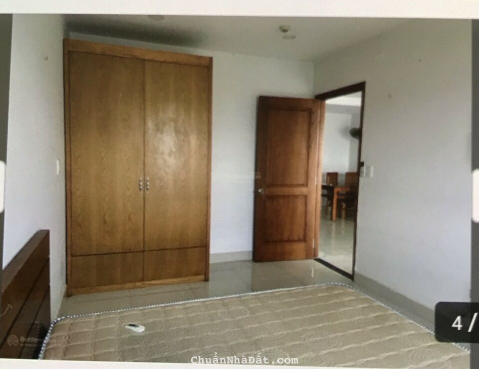 Chính Chủ cho Thuê Căn Hộ VCN - Phước Hải - NHa Trang - Khánh Hòa Chính Chủ cho Thuê Căn Hộ VCN - Phước Hải - NHa Trang - Khánh Hòa