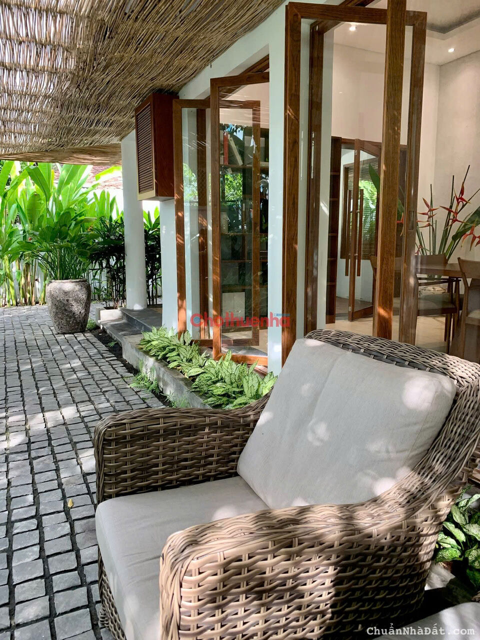 Bán Nhà XD Hầm + 5 Tầng khu Trung tâm phường 25 Bình Thạnh DT 150m Giá Tốt Chốt Ngay Lh 0938061333