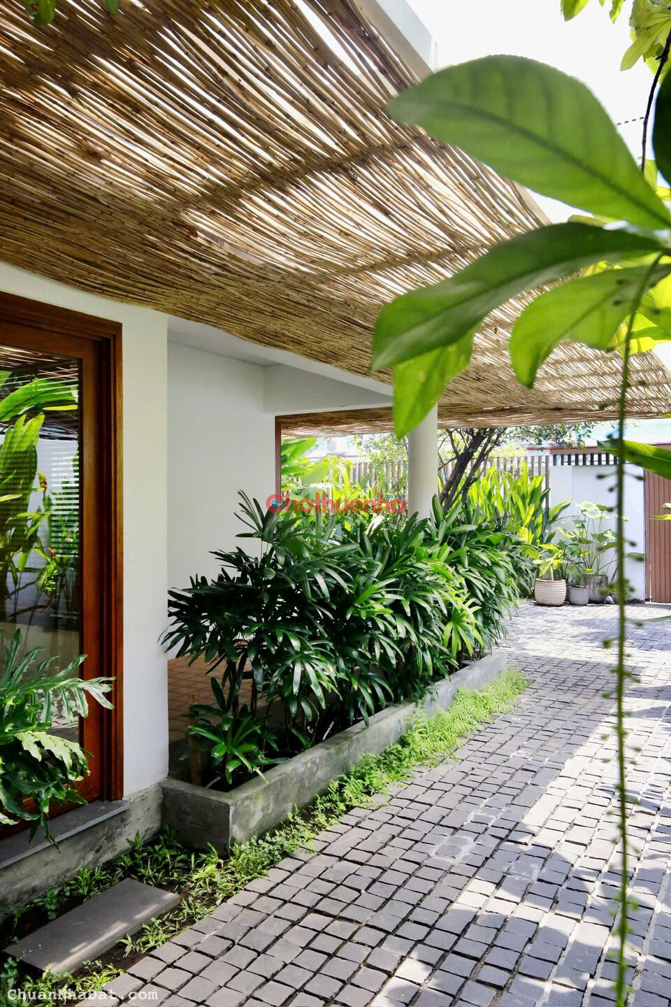 Bán Nhà XD Hầm + 5 Tầng khu Trung tâm phường 25 Bình Thạnh DT 150m Giá Tốt Chốt Ngay Lh 0938061333