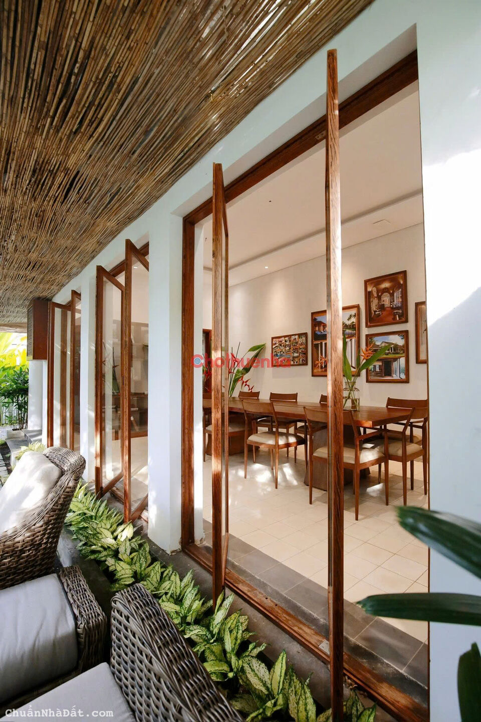 Bán Nhà XD Hầm + 5 Tầng khu Trung tâm phường 25 Bình Thạnh DT 150m Giá Tốt Chốt Ngay Lh 0938061333