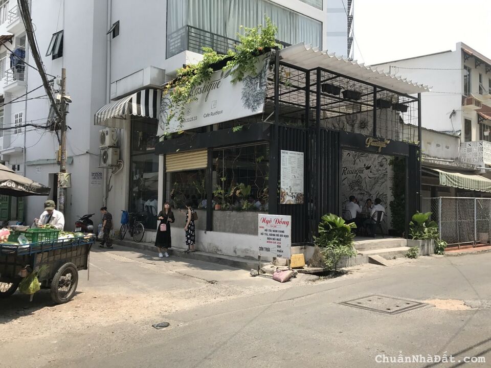 Bán CHDV 17 Phòng Đường Điện Biên Phủ p17 Bình Thạnh DT 7x17m 5 lầu có HĐT tốt Giá Rẻ Bán CHDV 17 Phòng Đường Điện Biên Phủ p17 Bình Thạnh DT 7x17m 5 lầu có HĐT tốt Giá Rẻ