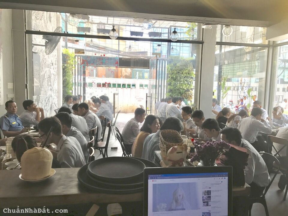 Bán CHDV 17 Phòng Đường Điện Biên Phủ p17 Bình Thạnh DT 7x17m 5 lầu có HĐT tốt Giá Rẻ Bán CHDV 17 Phòng Đường Điện Biên Phủ p17 Bình Thạnh DT 7x17m 5 lầu có HĐT tốt Giá Rẻ