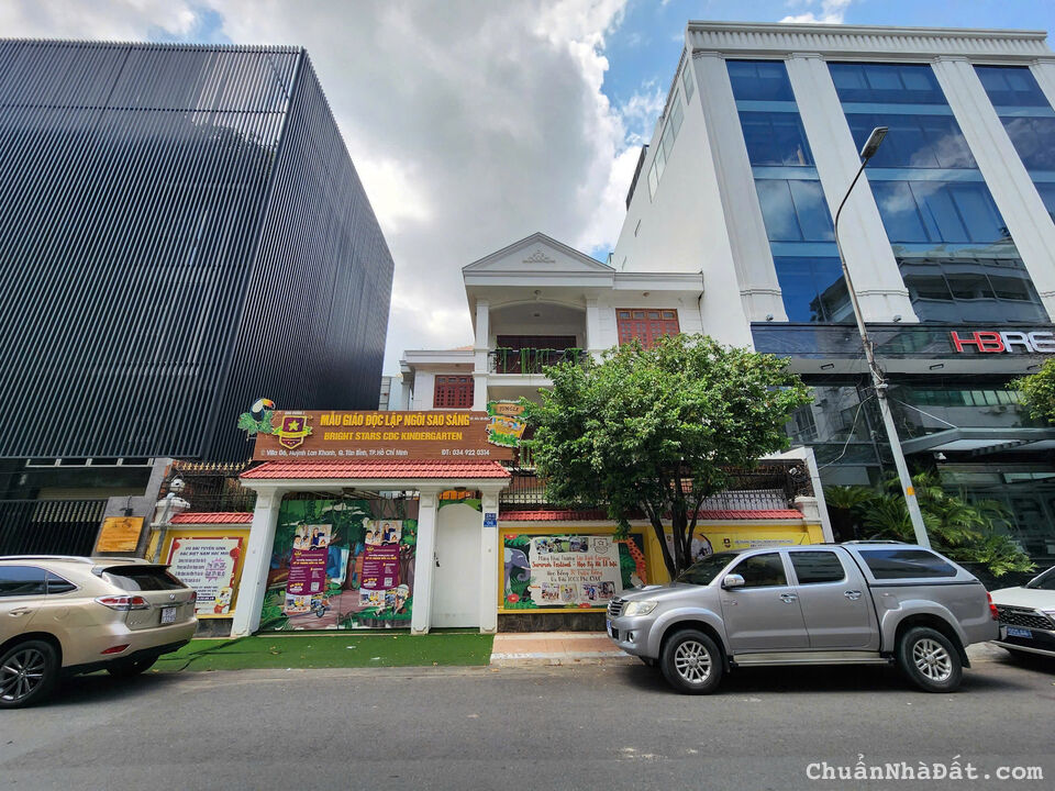 Bán Đất XD Mới Hầm+7Tầng Khu Sân Bay p2 Tân Bình DT 10x21m CN 205m Giá Tốt Nhất Khu Vực 0938061333 Bán Đất XD Mới Hầm+7Tầng Khu Sân Bay p2 Tân Bình DT 10x21m CN 205m Giá Tốt Nhất Khu Vực 0938061333