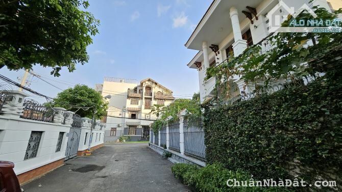 Bán Đất Trần Não p.An Khánh Quận 2 DT 10x30m CN 290m Tiện XD mới Giá rẻ nhất khu vực ! Bán Đất Trần Não p.An Khánh Quận 2 DT 10x30m CN 290m Tiện XD mới Giá rẻ nhất khu vực !