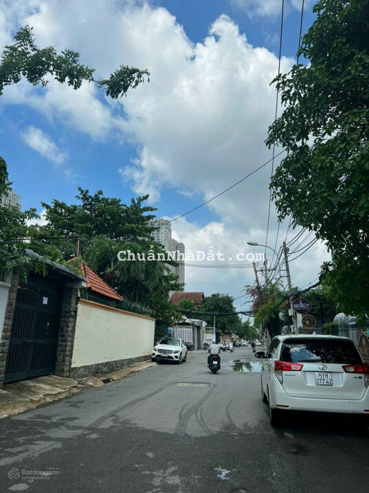 Bán Đất Trần Não p.An Khánh Quận 2 DT 10x30m CN 290m Tiện XD mới Giá rẻ nhất khu vực ! Bán Đất Trần Não p.An Khánh Quận 2 DT 10x30m CN 290m Tiện XD mới Giá rẻ nhất khu vực !