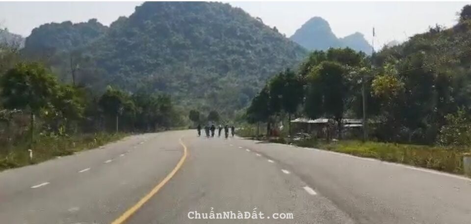 ĐẤT THÀNH PHỐ HÒA BÌNH CHỈ 6,x TR/M ĐẤT THÀNH PHỐ HÒA BÌNH CHỈ 6,x TR/M