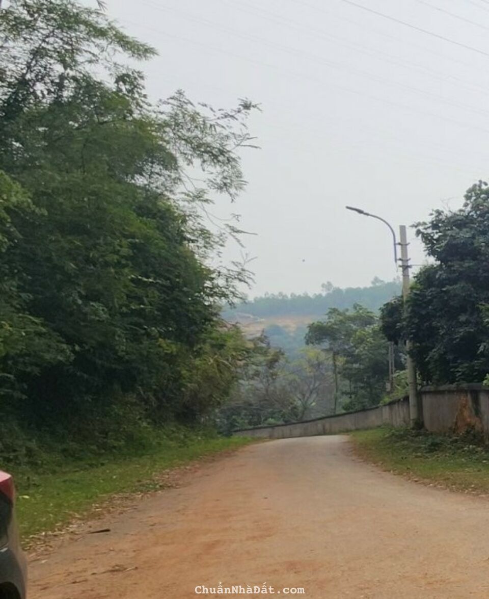 ĐẤT THÀNH PHỐ HÒA BÌNH CHỈ 6,x TR/M ĐẤT THÀNH PHỐ HÒA BÌNH CHỈ 6,x TR/M