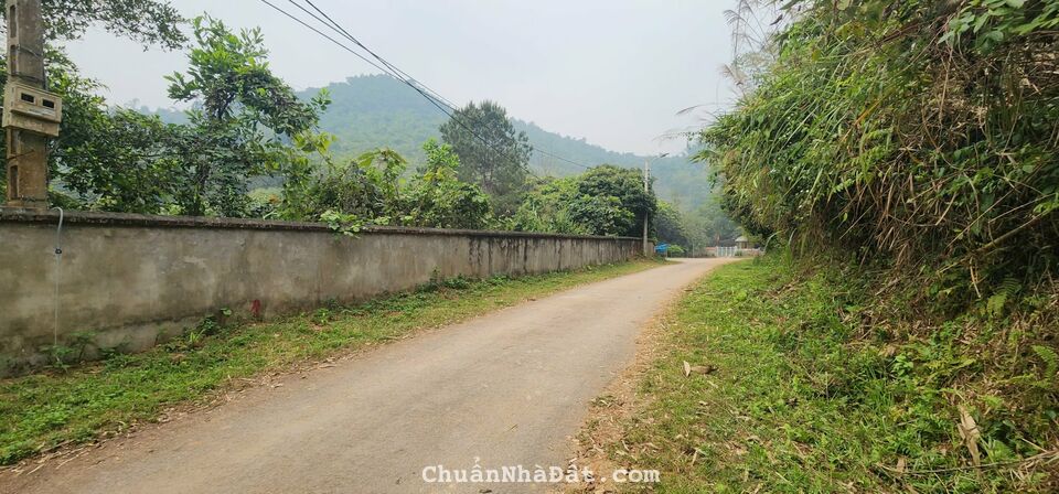 ĐẤT THÀNH PHỐ HÒA BÌNH CHỈ 6,x TR/M ĐẤT THÀNH PHỐ HÒA BÌNH CHỈ 6,x TR/M