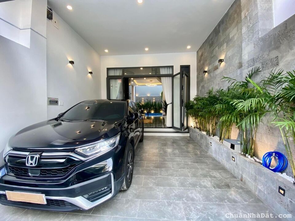 SIÊU PHẨM NHÀ ĐẸP – XE 7 CHỔ VÀO NHÀ- ĐƯỜNG SỐ 1- P16-GÒ VẤP-DT5X16M- GIÁ 9.8 TỶ. SIÊU PHẨM NHÀ ĐẸP – XE 7 CHỔ VÀO NHÀ- ĐƯỜNG SỐ 1- P16-GÒ VẤP-DT5X16M- GIÁ 9.8 TỶ.