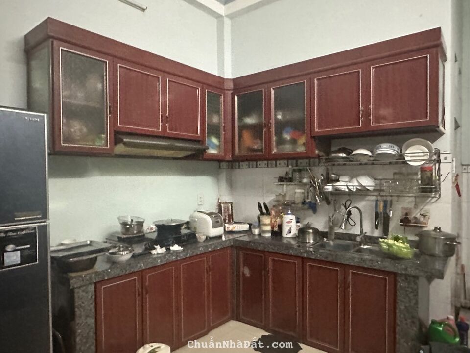 Mặt tiền kinh doanh 4 tầng Trần Thị Do, Tân Thới Hiệp, Q12, 4x14m – 5.79 Tỷ Mặt tiền kinh doanh 4 tầng Trần Thị Do, Tân Thới Hiệp, Q12, 4x14m – 5.79 Tỷ