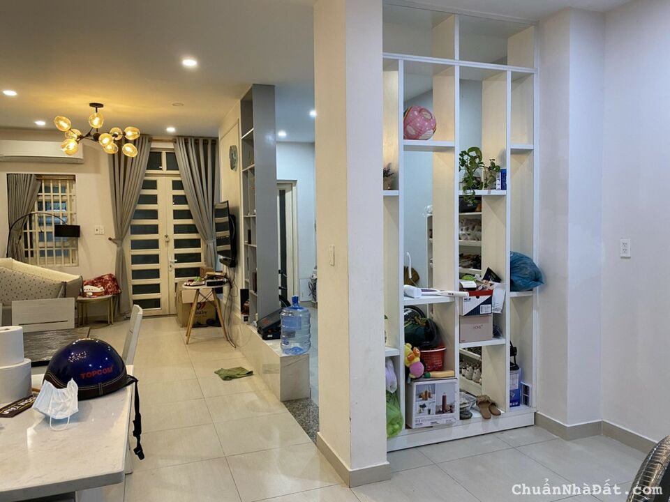 Nhà mới 3 tầng, Huỳnh Văn Bánh, P17, Phú Nhuận, H3m, 5.2x13m , Chỉ 7.3 Tỷ. Nhà mới 3 tầng, Huỳnh Văn Bánh, P17, Phú Nhuận, H3m, 5.2x13m , Chỉ 7.3 Tỷ.