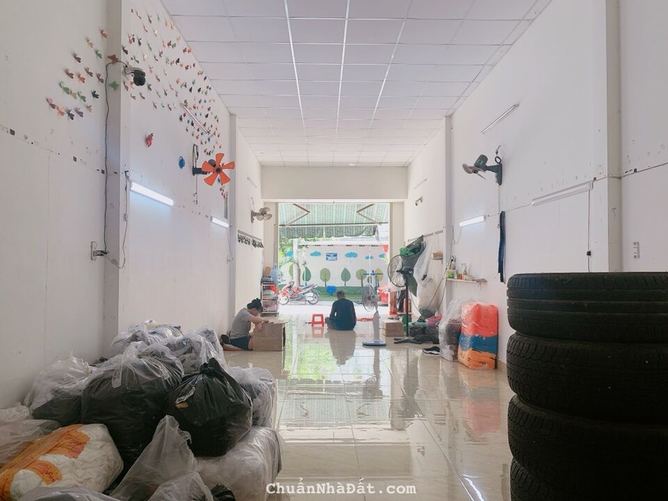 Bán gấp nhà C4 Nguyễn Thái Sơn- P3-Gò Vấp-H8M- 4x17m- 8.2 Tỷ