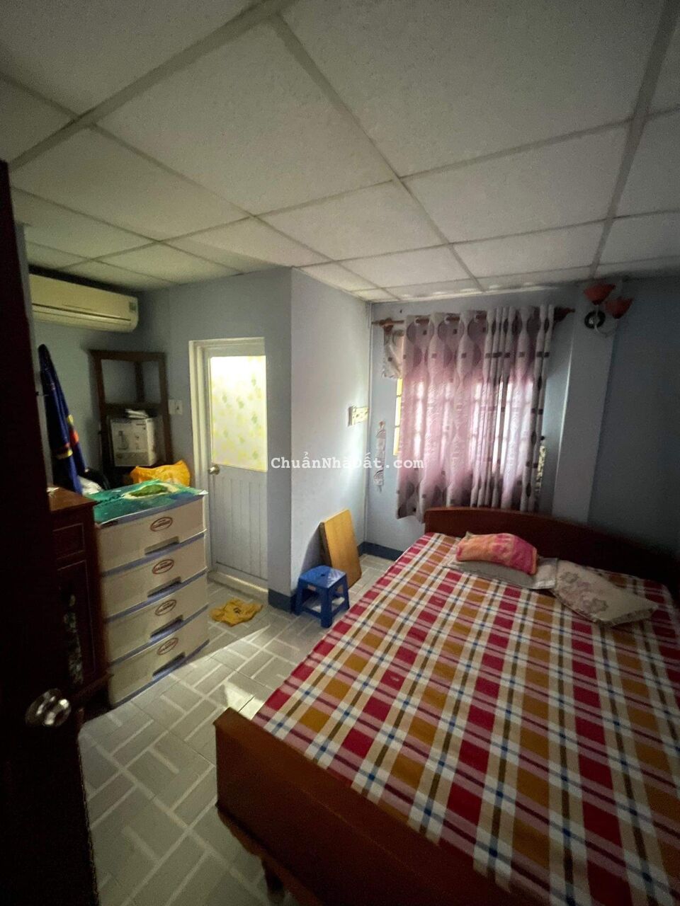 NHÀ CẤP 4, 2PN, 2WC, HẺM XE HƠI, ĐƯỜNG SỐ 4 TRƯỜNG THỌ, THỦ ĐỨC NHÀ CẤP 4, 2PN, 2WC, HẺM XE HƠI, ĐƯỜNG SỐ 4 TRƯỜNG THỌ, THỦ ĐỨC