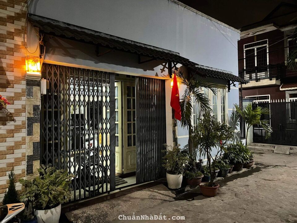 NHÀ CẤP 4, 2PN, 2WC, HẺM XE HƠI, ĐƯỜNG SỐ 4 TRƯỜNG THỌ, THỦ ĐỨC NHÀ CẤP 4, 2PN, 2WC, HẺM XE HƠI, ĐƯỜNG SỐ 4 TRƯỜNG THỌ, THỦ ĐỨC