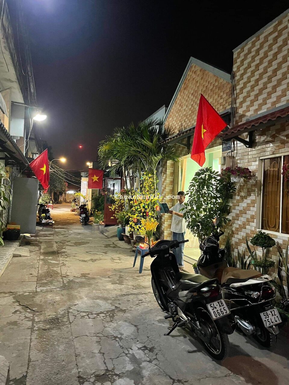 NHÀ CẤP 4, 2PN, 2WC, HẺM XE HƠI, ĐƯỜNG SỐ 4 TRƯỜNG THỌ, THỦ ĐỨC NHÀ CẤP 4, 2PN, 2WC, HẺM XE HƠI, ĐƯỜNG SỐ 4 TRƯỜNG THỌ, THỦ ĐỨC