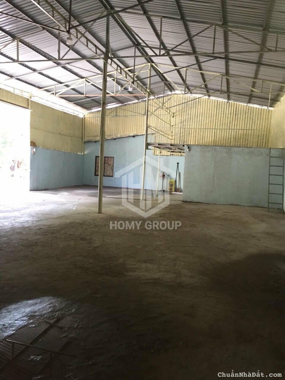 CHO THUÊ KHO 300M2, SẴN MÁY LẠNH, ĐIỆN 3 PHA, ĐƯỜNG QL1A, LINH TRUNG, THỦ ĐỨC CHO THUÊ KHO 300M2, SẴN MÁY LẠNH, ĐIỆN 3 PHA, ĐƯỜNG QL1A, LINH TRUNG, THỦ ĐỨC