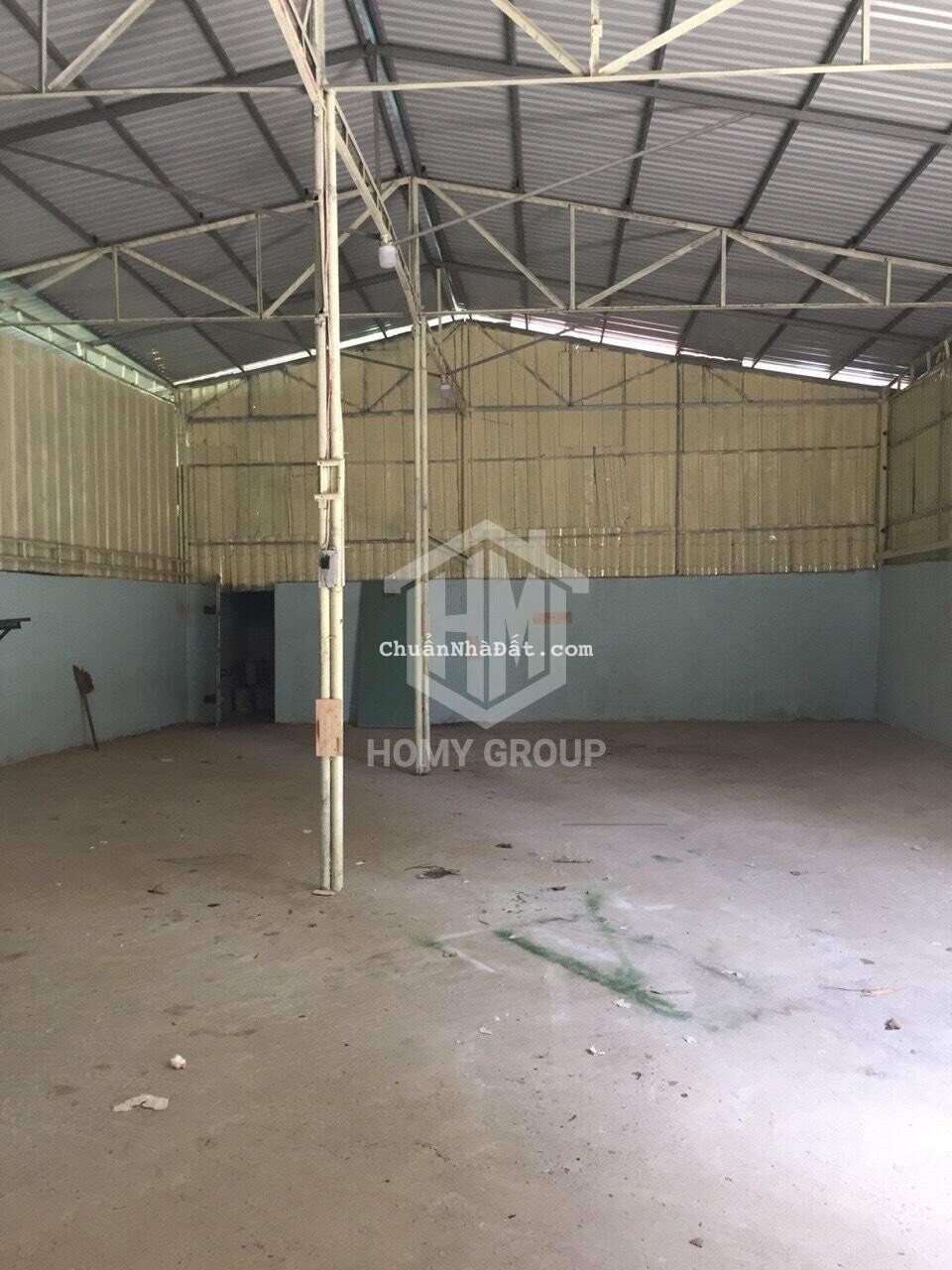CHO THUÊ KHO 300M2, SẴN MÁY LẠNH, ĐIỆN 3 PHA, ĐƯỜNG QL1A, LINH TRUNG, THỦ ĐỨC CHO THUÊ KHO 300M2, SẴN MÁY LẠNH, ĐIỆN 3 PHA, ĐƯỜNG QL1A, LINH TRUNG, THỦ ĐỨC