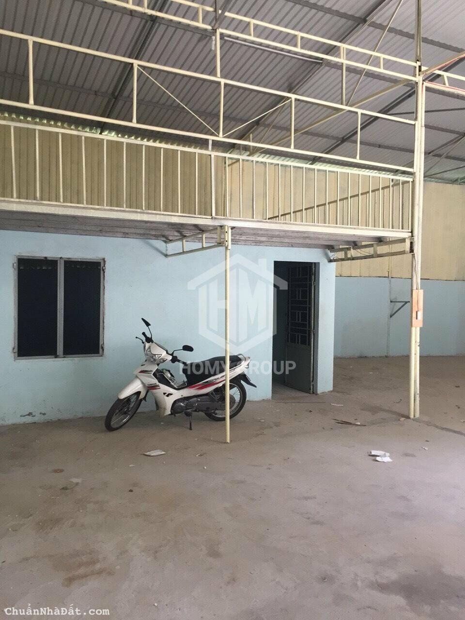 CHO THUÊ KHO 300M2, SẴN MÁY LẠNH, ĐIỆN 3 PHA, ĐƯỜNG QL1A, LINH TRUNG, THỦ ĐỨC CHO THUÊ KHO 300M2, SẴN MÁY LẠNH, ĐIỆN 3 PHA, ĐƯỜNG QL1A, LINH TRUNG, THỦ ĐỨC